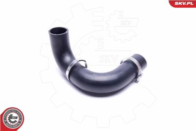 ESEN SKV 24SKV554 EAN: 5903968420802.