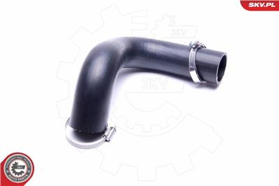 ESEN SKV 24SKV554 EAN: 5903968420802.