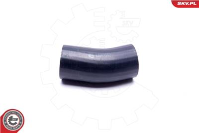 ESEN SKV 24SKV557 EAN: 5903968420833.