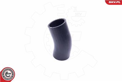 ESEN SKV 24SKV557 EAN: 5903968420833.