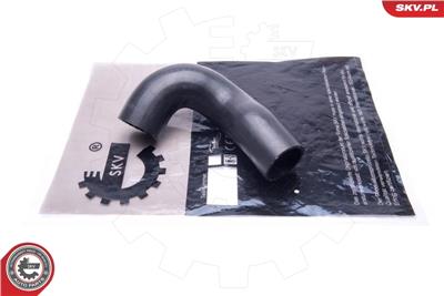 ESEN SKV 24SKV558 EAN: 5903968420840.