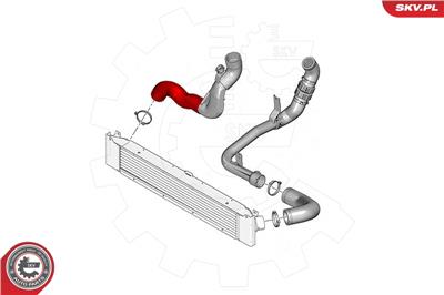 ESEN SKV 24SKV558 EAN: 5903968420840.