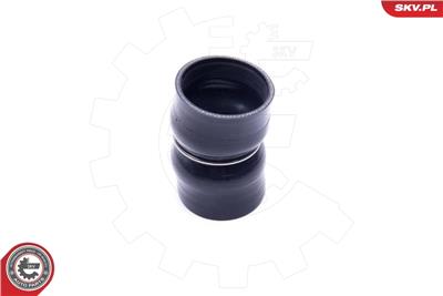 ESEN SKV 24SKV560 EAN: 5903968420864.