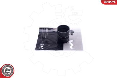 ESEN SKV 24SKV562 EAN: 5903968420888.