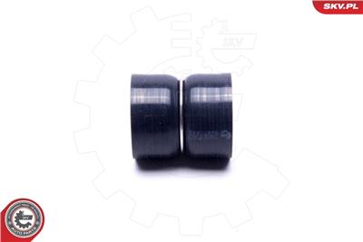 ESEN SKV 24SKV562 EAN: 5903968420888.