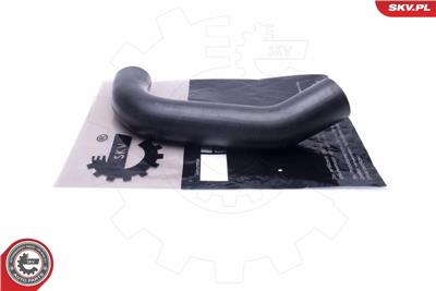 ESEN SKV 24SKV565 EAN: 5903968420918.