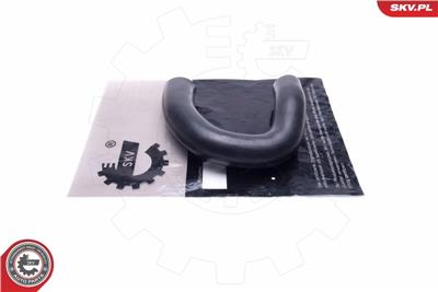 ESEN SKV 24SKV568 EAN: 5903968420949.