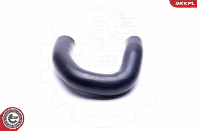 ESEN SKV 24SKV568 EAN: 5903968420949.