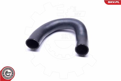 ESEN SKV 24SKV568 EAN: 5903968420949.