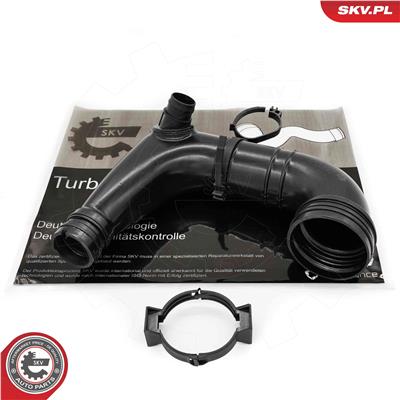 ESEN SKV 24SKV571 EAN: 5903968420970.