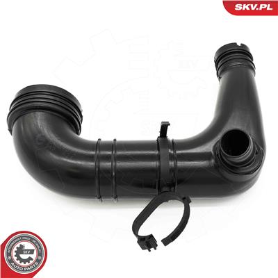 ESEN SKV 24SKV571 EAN: 5903968420970.