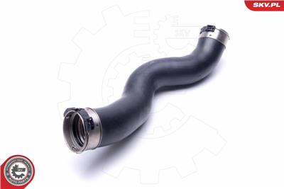 ESEN SKV 24SKV574 EAN: 5903968421007.