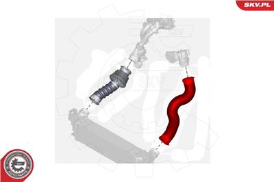 ESEN SKV 24SKV574 EAN: 5903968421007.