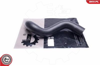 ESEN SKV 24SKV577 EAN: 5903968421038.