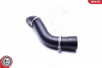 ESEN SKV 24SKV578 EAN: 5903968421045.