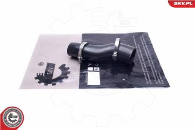 ESEN SKV 24SKV587 EAN: 5903968421137.