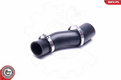 ESEN SKV 24SKV587 EAN: 5903968421137.