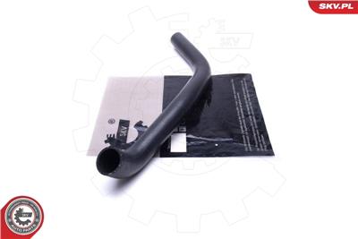 ESEN SKV 24SKV591 EAN: 5903968421175.