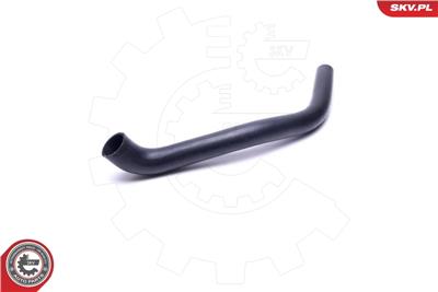 ESEN SKV 24SKV591 EAN: 5903968421175.