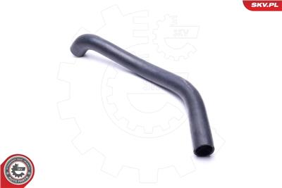 ESEN SKV 24SKV591 EAN: 5903968421175.