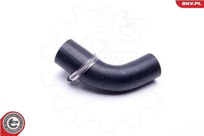 ESEN SKV 24SKV592 EAN: 5903968421182.