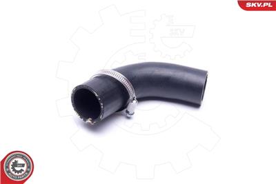 ESEN SKV 24SKV592 EAN: 5903968421182.