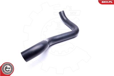 ESEN SKV 24SKV593 EAN: 5903968421199.