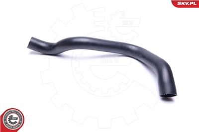 ESEN SKV 24SKV593 EAN: 5903968421199.