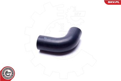 ESEN SKV 24SKV596 EAN: 5903968421229.