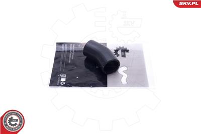 ESEN SKV 24SKV597 EAN: 5903968421236.