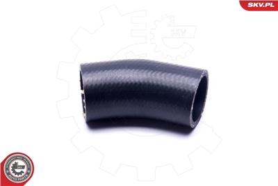 ESEN SKV 24SKV597 EAN: 5903968421236.