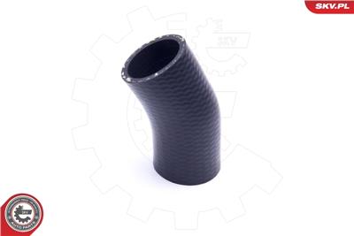 ESEN SKV 24SKV597 EAN: 5903968421236.