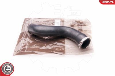 ESEN SKV 24SKV600 EAN: 5901947353844.