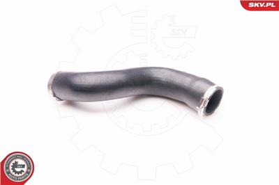 ESEN SKV 24SKV600 EAN: 5901947353844.