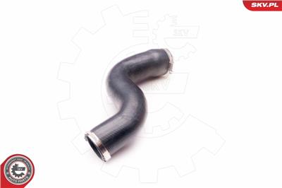 ESEN SKV 24SKV600 EAN: 5901947353844.