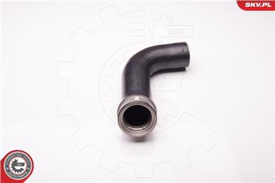 ESEN SKV 24SKV603 EAN: 5901947353875.