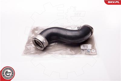 ESEN SKV 24SKV605 EAN: 5901947353899.