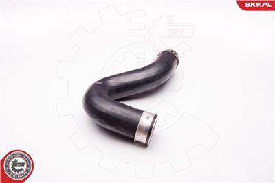 ESEN SKV 24SKV606 EAN: 5901947353905.