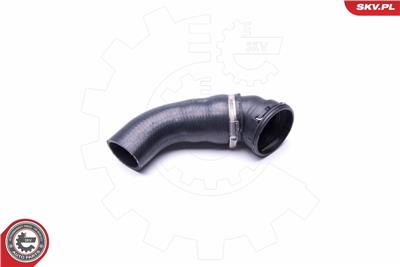 ESEN SKV 24SKV607 EAN: 5901947353912.