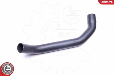 ESEN SKV 24SKV608 EAN: 5901947353929.