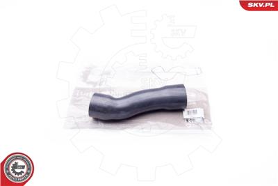 ESEN SKV 24SKV611 EAN: 5901947355305.