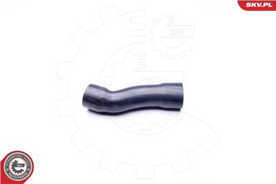 ESEN SKV 24SKV611 EAN: 5901947355305.