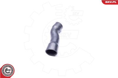 ESEN SKV 24SKV611 EAN: 5901947355305.