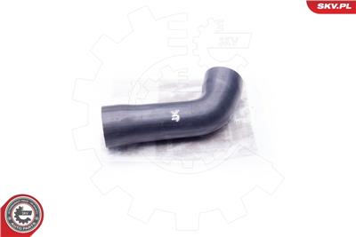 ESEN SKV 24SKV612 EAN: 5901947355312.