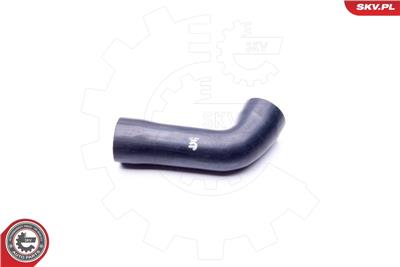 ESEN SKV 24SKV612 EAN: 5901947355312.