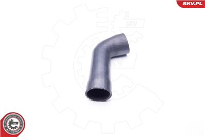 ESEN SKV 24SKV612 EAN: 5901947355312.