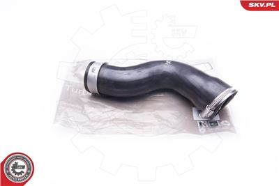 ESEN SKV 24SKV614 EAN: 5901947355336.