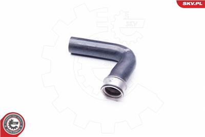 ESEN SKV 24SKV615 EAN: 5901947355343.