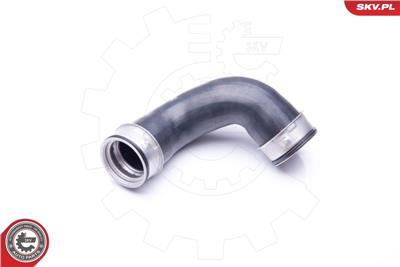 ESEN SKV 24SKV620 EAN: 5901947355398.