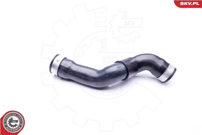 ESEN SKV 24SKV623 EAN: 5901947355428.